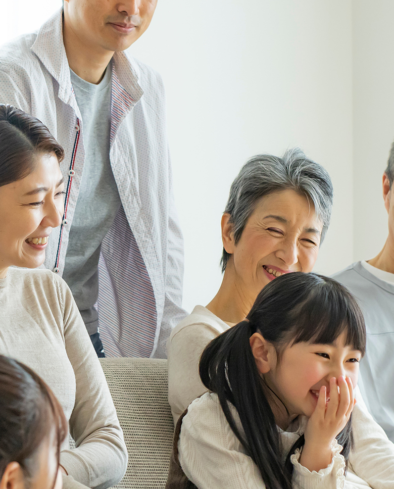 人生設計・保険相談・資産運用